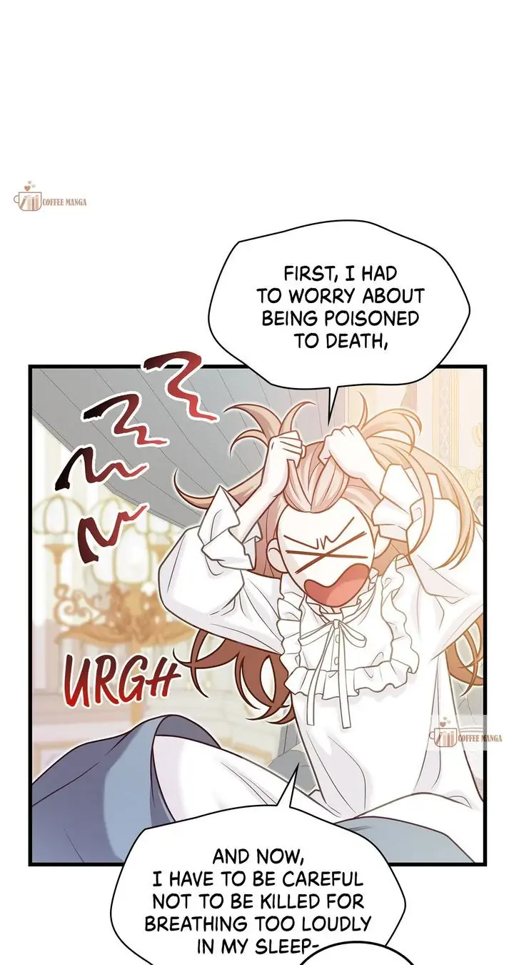 Turning the Mad Dog into a Genteel Lord Chapter 6 Page 100
