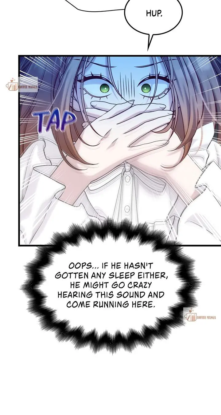 Turning the Mad Dog into a Genteel Lord Chapter 6 Page 101