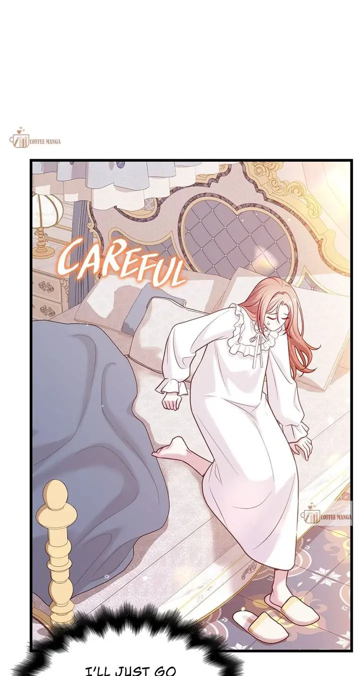 Turning the Mad Dog into a Genteel Lord Chapter 6 Page 102