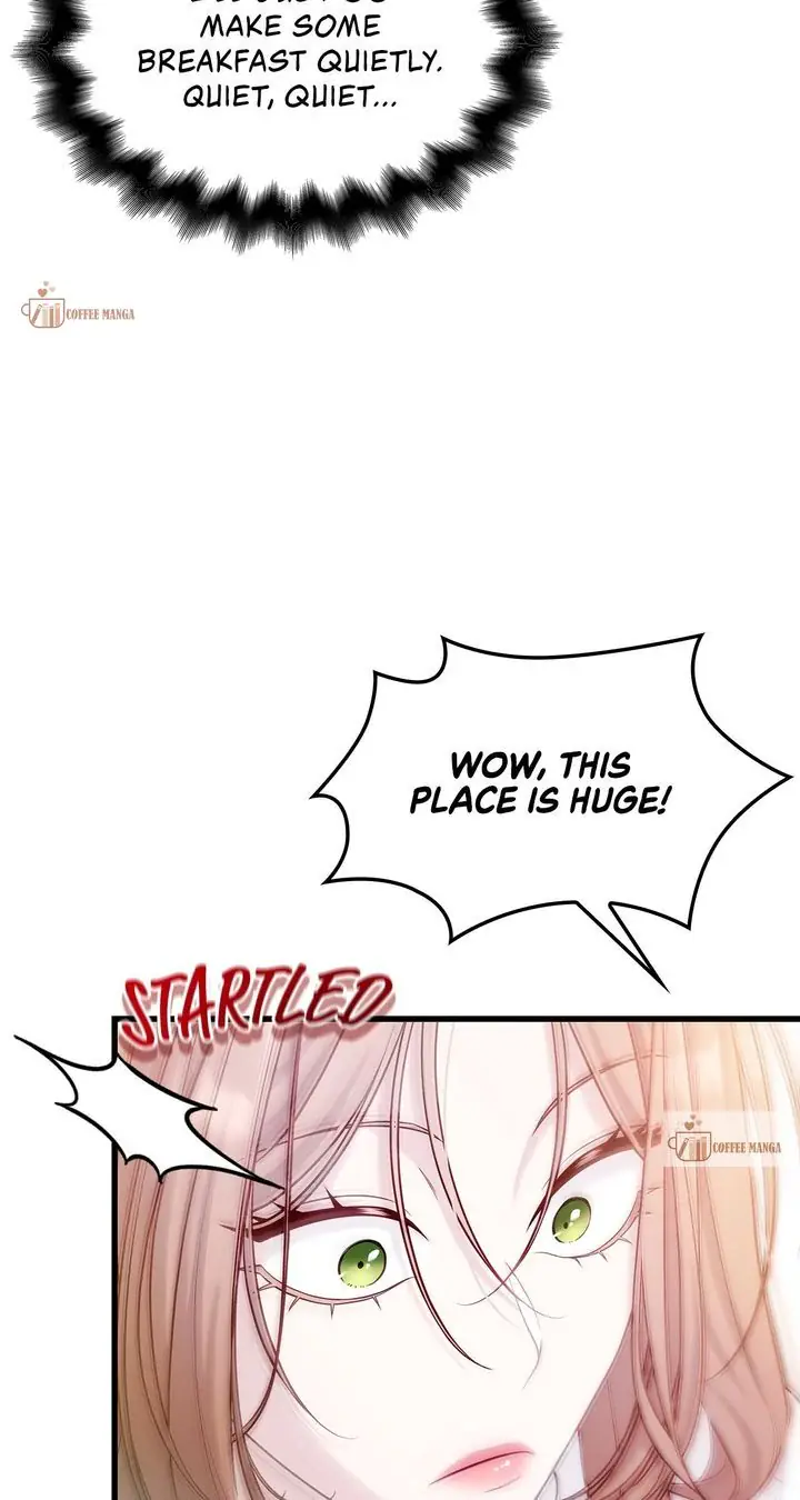 Turning the Mad Dog into a Genteel Lord Chapter 6 Page 103