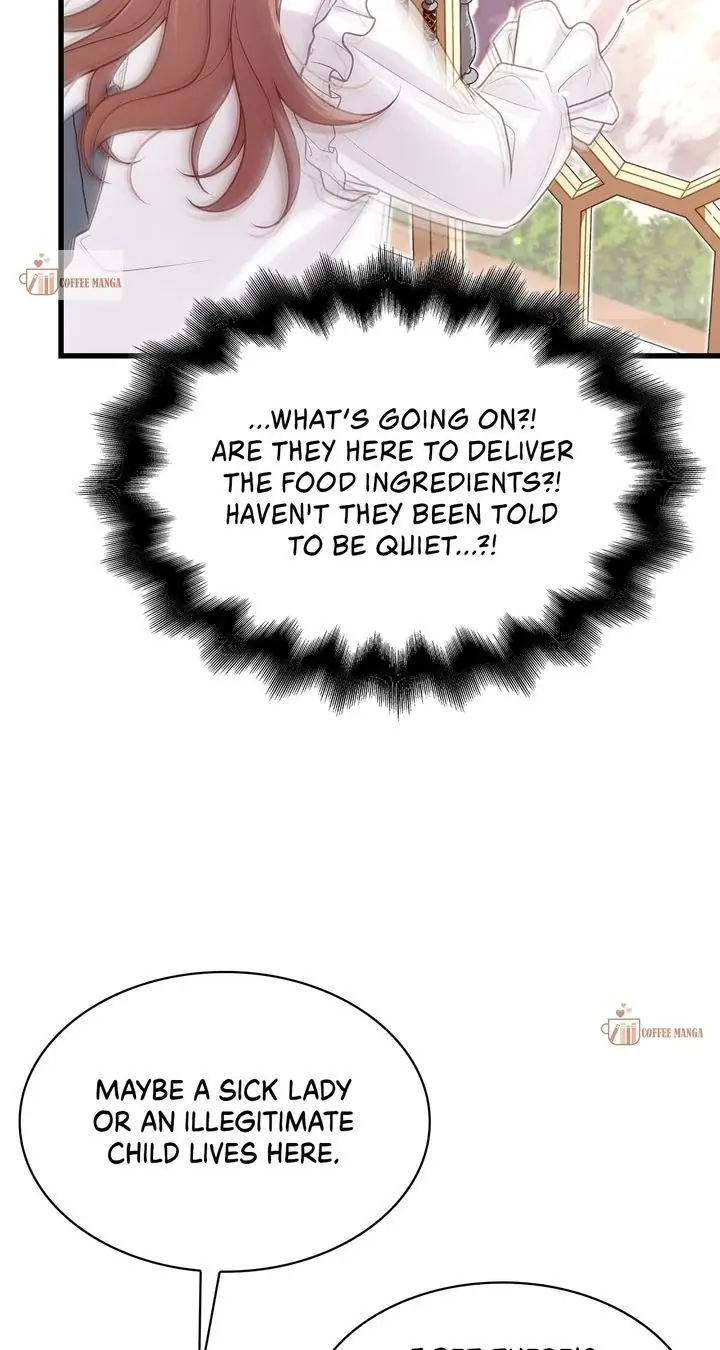 Turning the Mad Dog into a Genteel Lord Chapter 6 Page 106