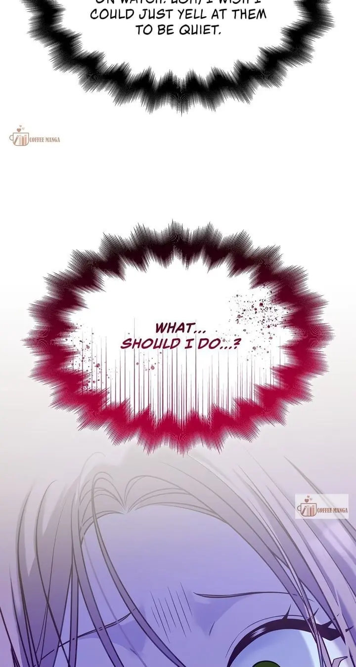 Turning the Mad Dog into a Genteel Lord Chapter 6 Page 108