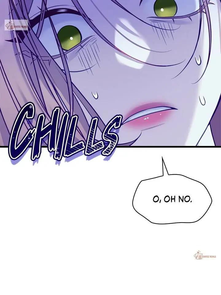 Turning the Mad Dog into a Genteel Lord Chapter 6 Page 109