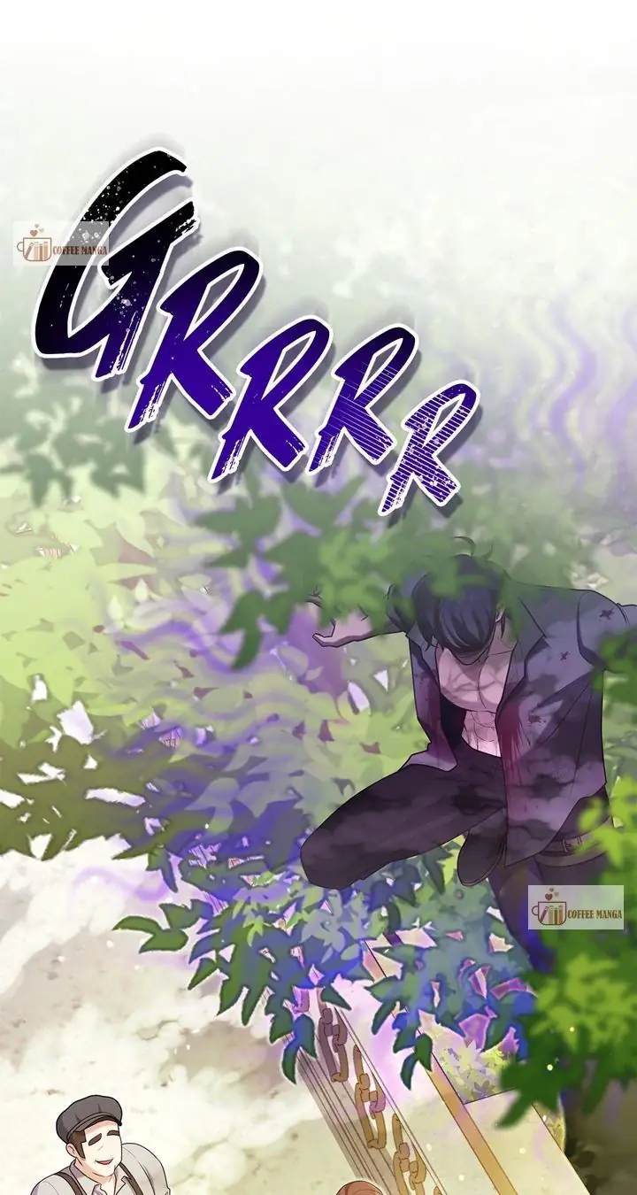 Turning the Mad Dog into a Genteel Lord Chapter 6 Page 110