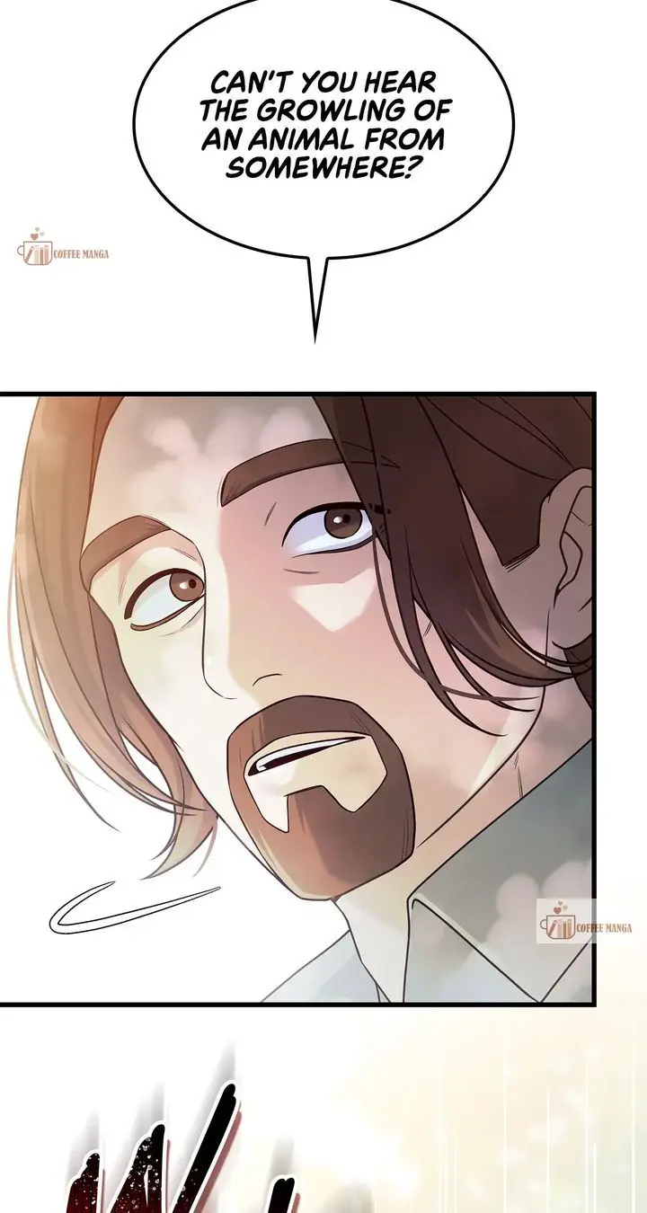 Turning the Mad Dog into a Genteel Lord Chapter 6 Page 112