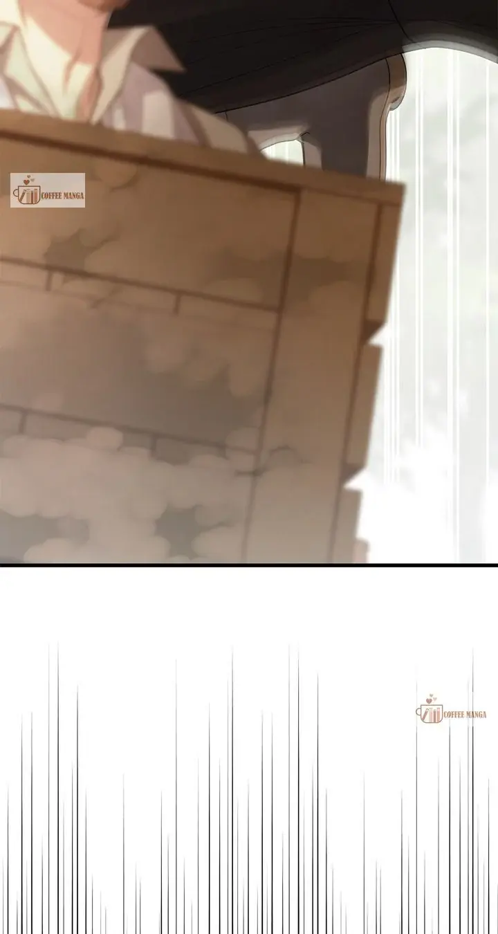 Turning the Mad Dog into a Genteel Lord Chapter 6 Page 114