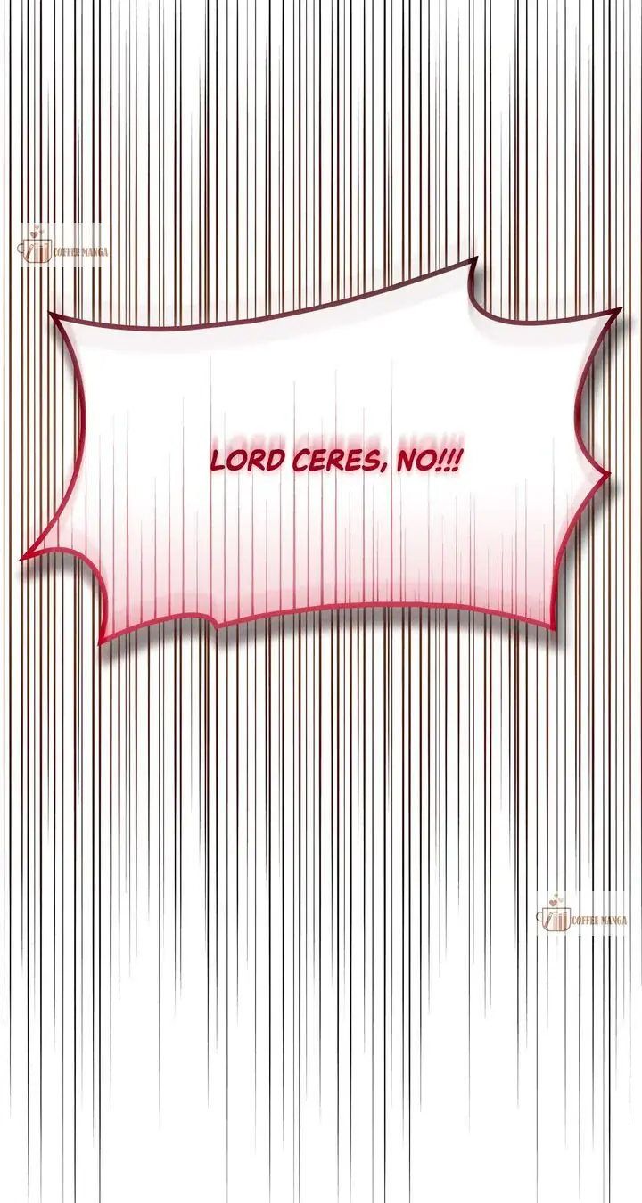 Turning the Mad Dog into a Genteel Lord Chapter 6 Page 115