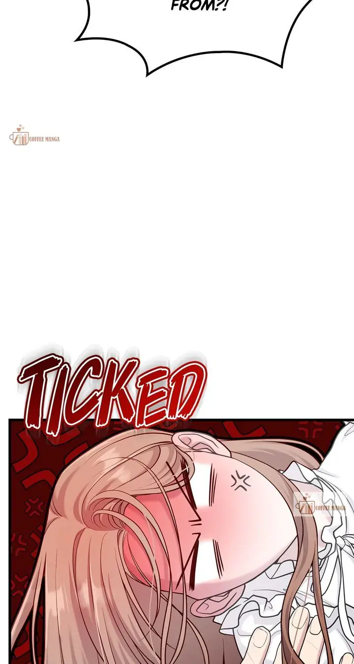 Turning the Mad Dog into a Genteel Lord Chapter 7 Page 24