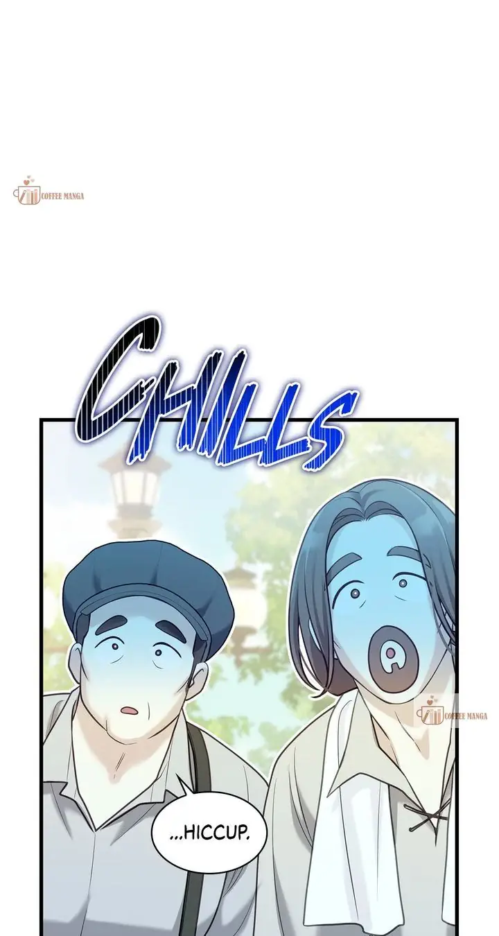 Turning the Mad Dog into a Genteel Lord Chapter 7 Page 31