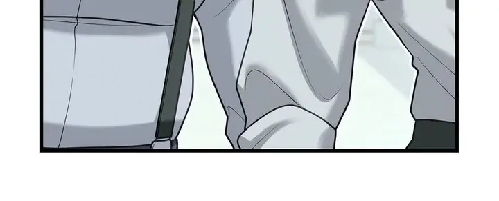 Turning the Mad Dog into a Genteel Lord Chapter 7 Page 32