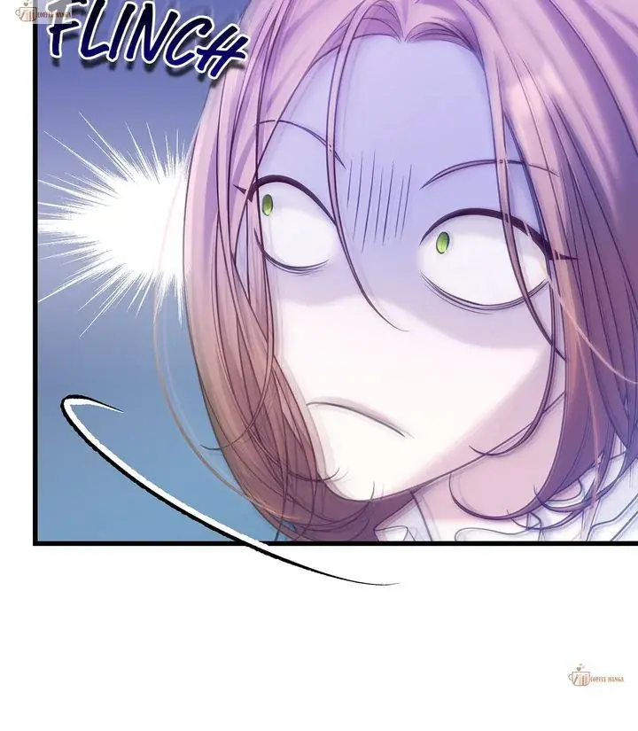 Turning the Mad Dog into a Genteel Lord Chapter 7 Page 37
