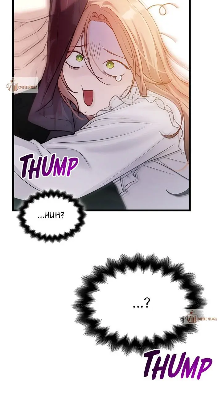 Turning the Mad Dog into a Genteel Lord Chapter 7 Page 43