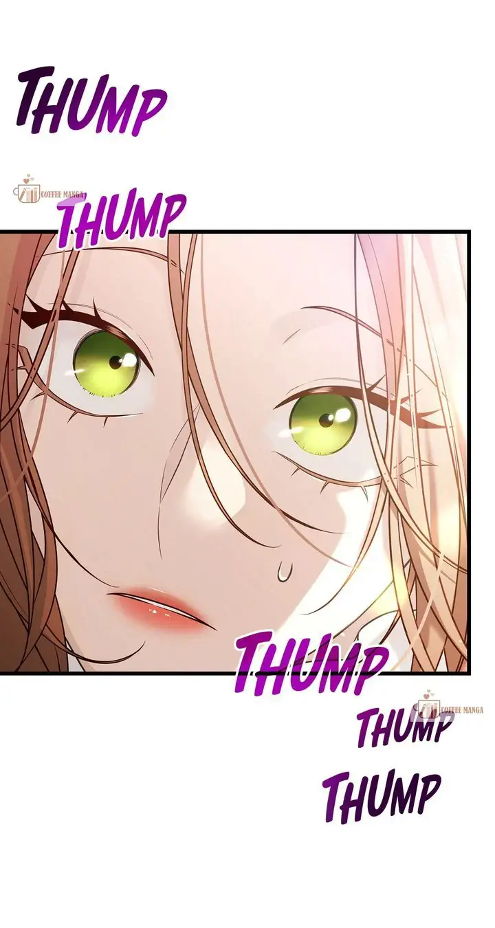 Turning the Mad Dog into a Genteel Lord Chapter 7 Page 44