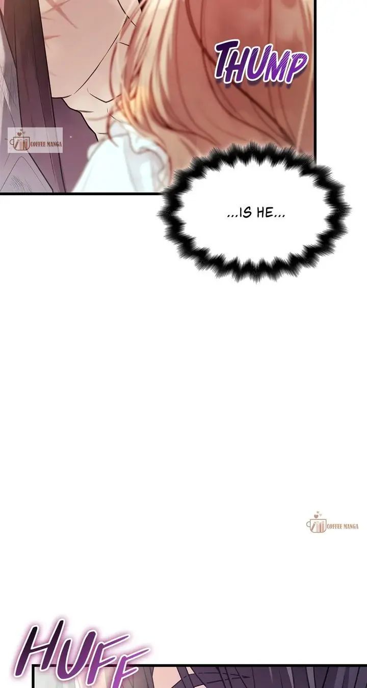 Turning the Mad Dog into a Genteel Lord Chapter 7 Page 46