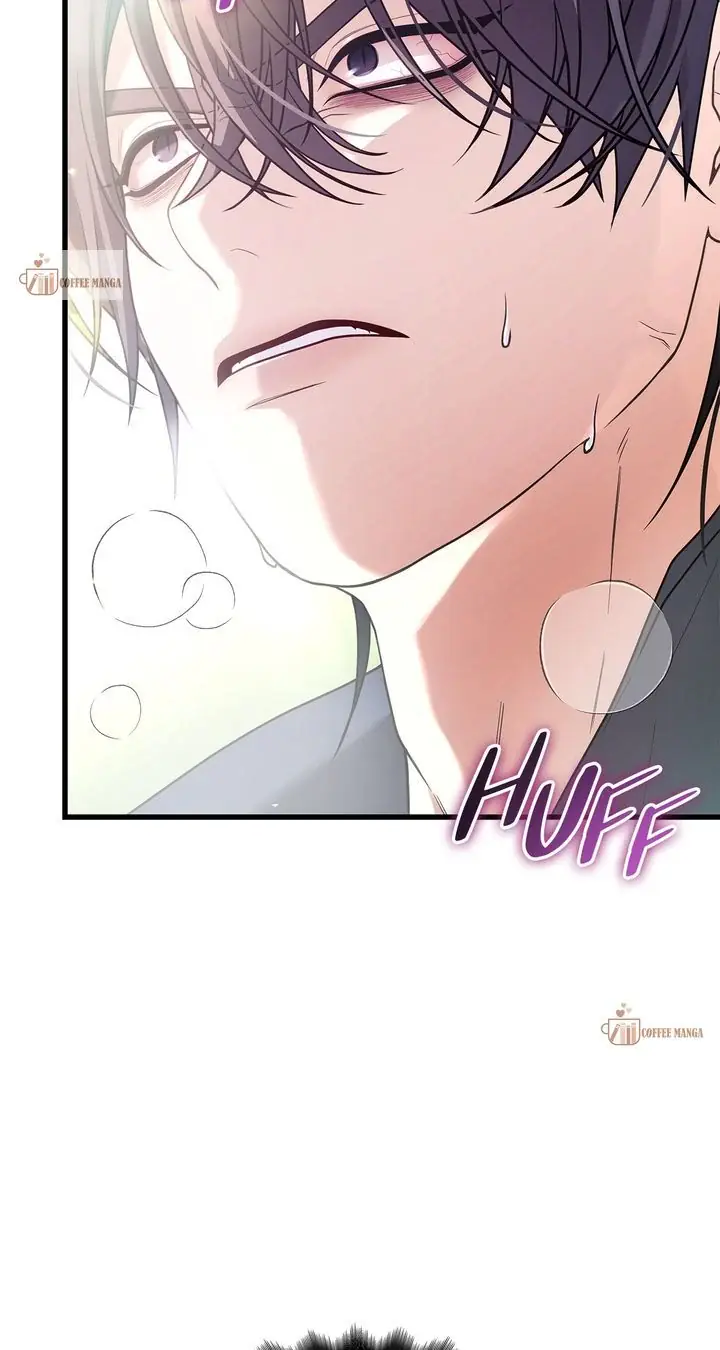 Turning the Mad Dog into a Genteel Lord Chapter 7 Page 47