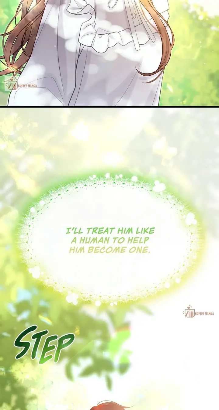 Turning the Mad Dog into a Genteel Lord Chapter 7 Page 55