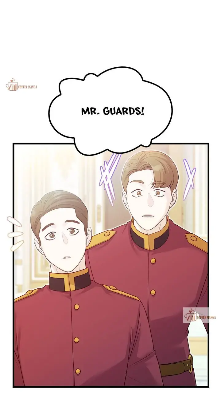 Turning the Mad Dog into a Genteel Lord Chapter 7 Page 62