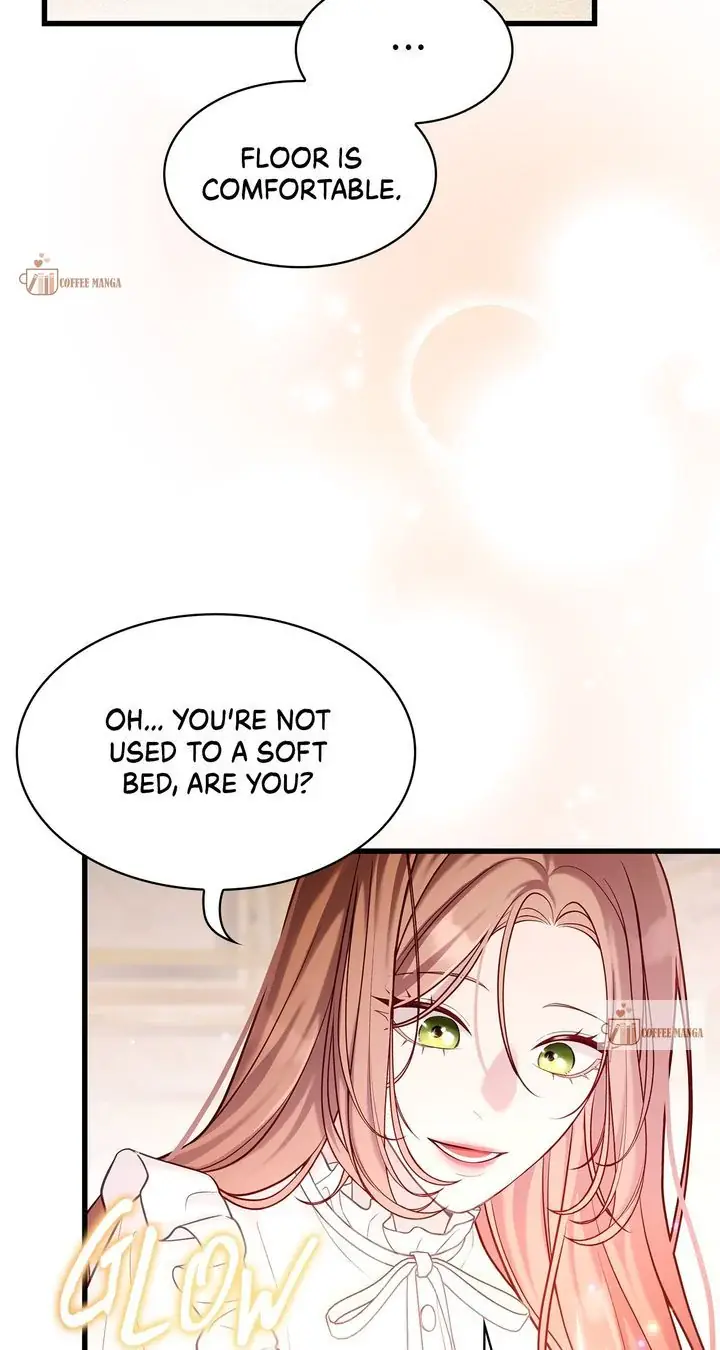 Turning the Mad Dog into a Genteel Lord Chapter 7 Page 81
