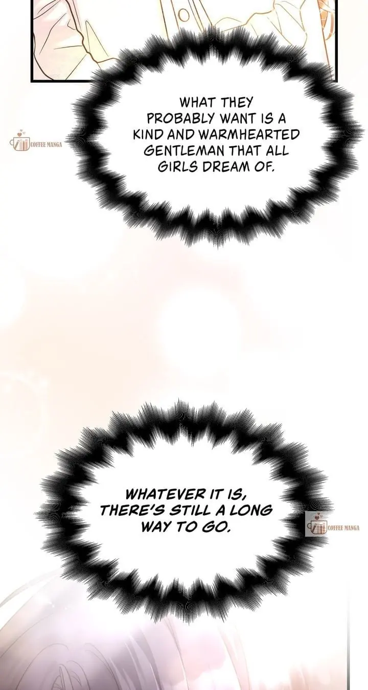 Turning the Mad Dog into a Genteel Lord Chapter 7 Page 90