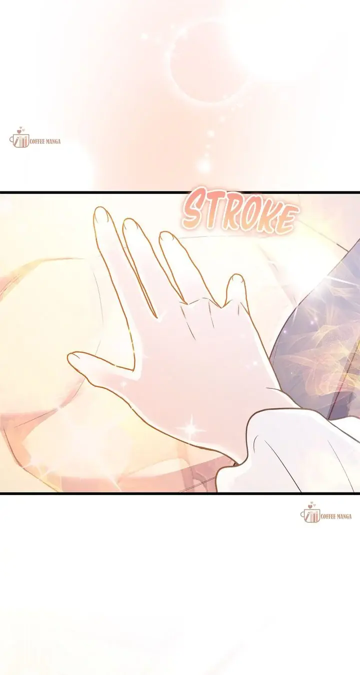 Turning the Mad Dog into a Genteel Lord Chapter 7 Page 92