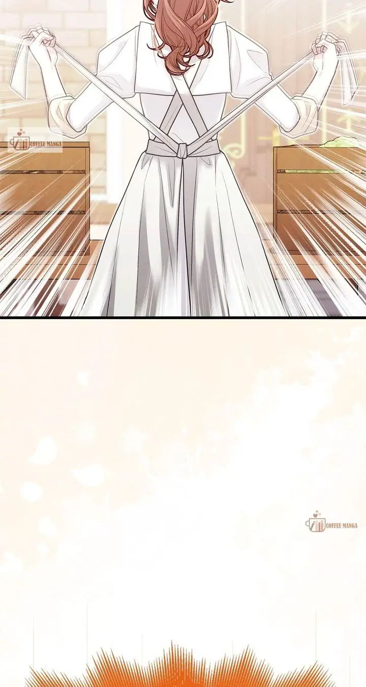 Turning the Mad Dog into a Genteel Lord Chapter 7 Page 98