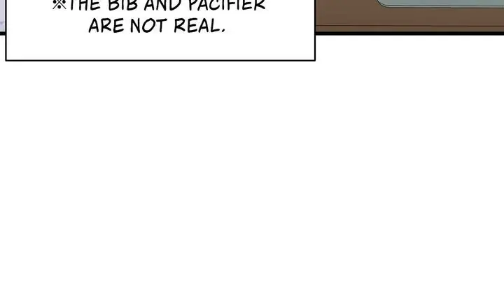 Turning the Mad Dog into a Genteel Lord Chapter 8 Page 7