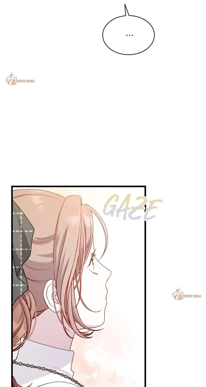 Turning the Mad Dog into a Genteel Lord Chapter 8 Page 33