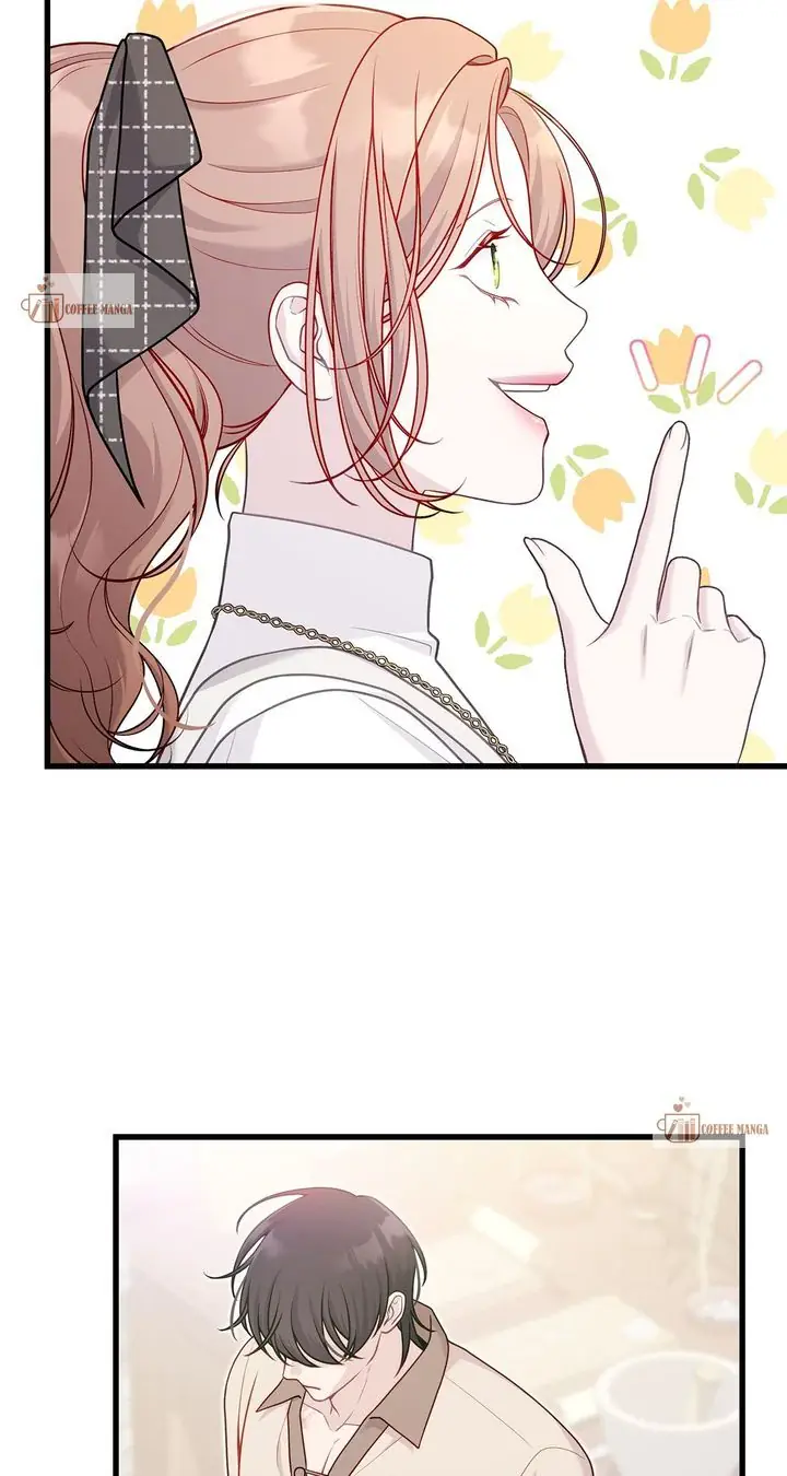 Turning the Mad Dog into a Genteel Lord Chapter 8 Page 40