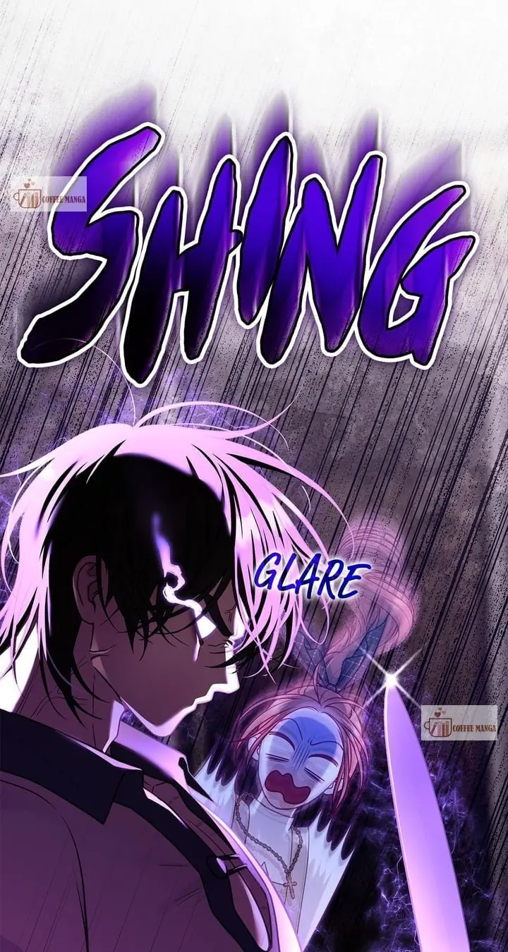 Turning the Mad Dog into a Genteel Lord Chapter 8 Page 44