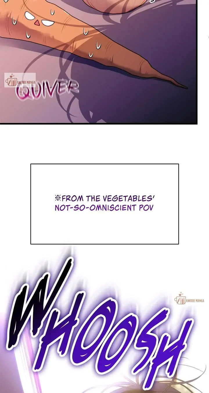Turning the Mad Dog into a Genteel Lord Chapter 8 Page 50