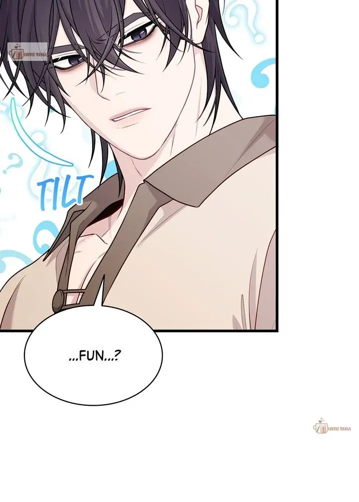 Turning the Mad Dog into a Genteel Lord Chapter 8 Page 88