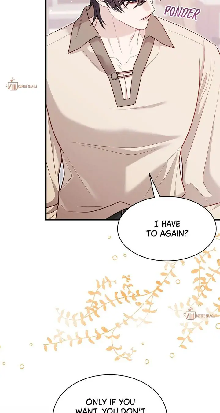 Turning the Mad Dog into a Genteel Lord Chapter 8 Page 91