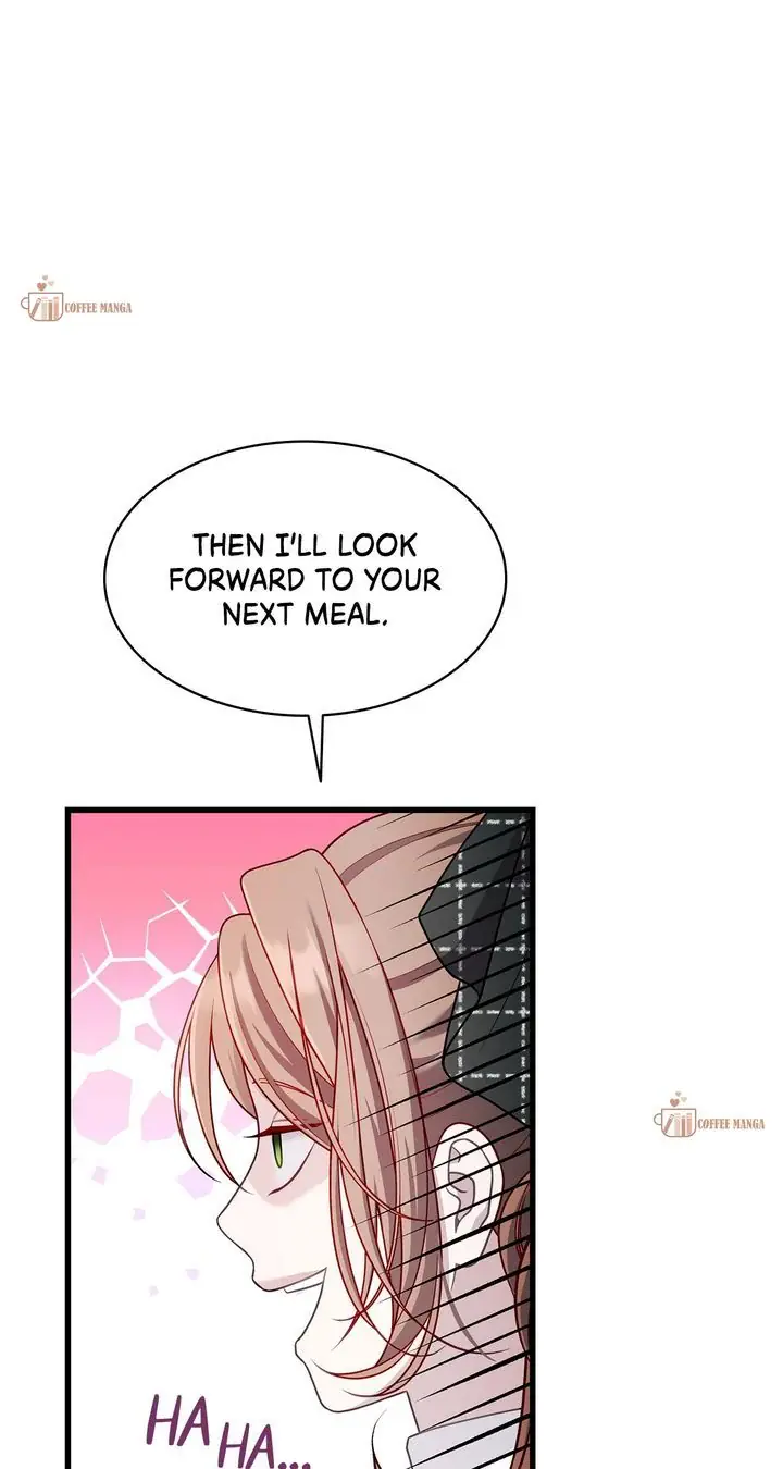 Turning the Mad Dog into a Genteel Lord Chapter 8 Page 96