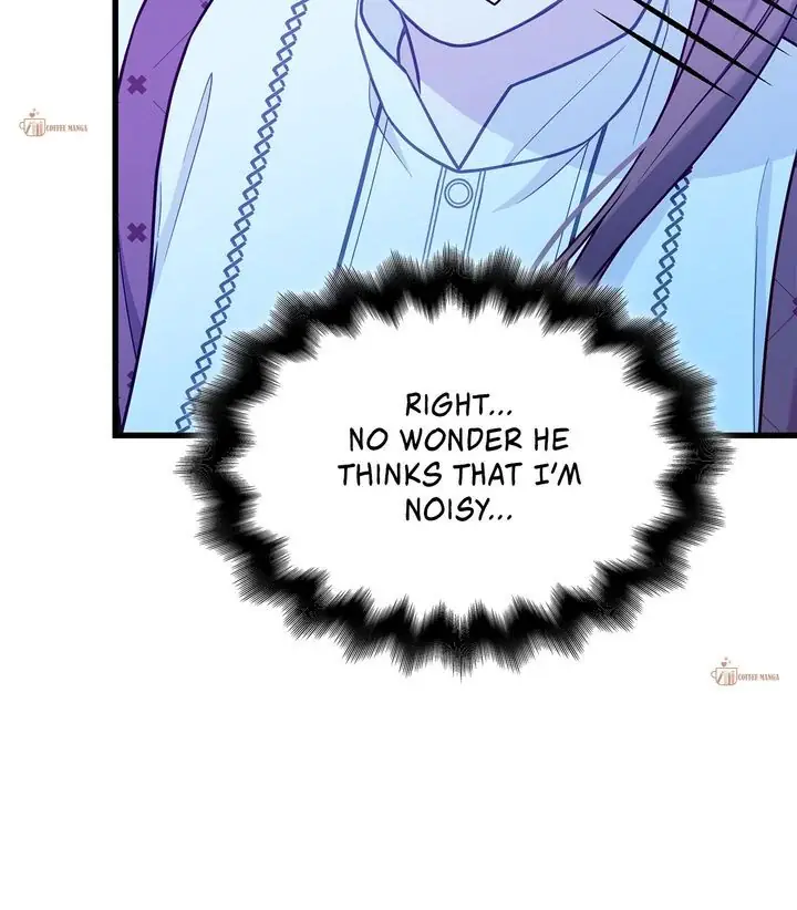 Turning the Mad Dog into a Genteel Lord Chapter 9 Page 13