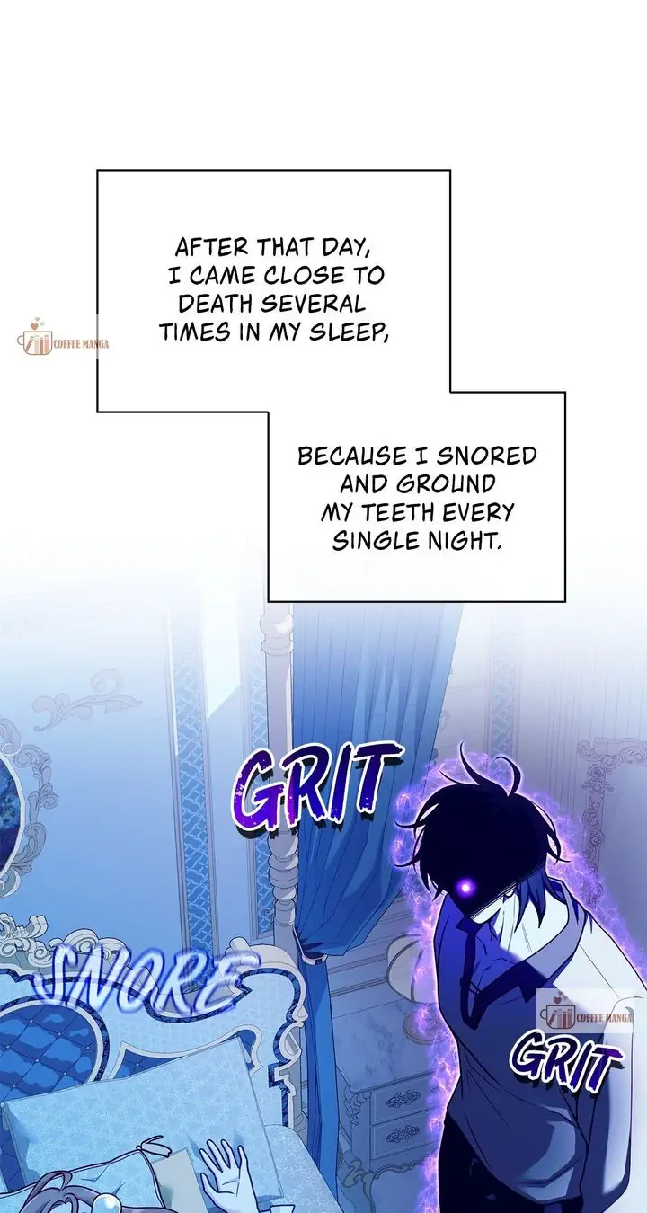 Turning the Mad Dog into a Genteel Lord Chapter 9 Page 14
