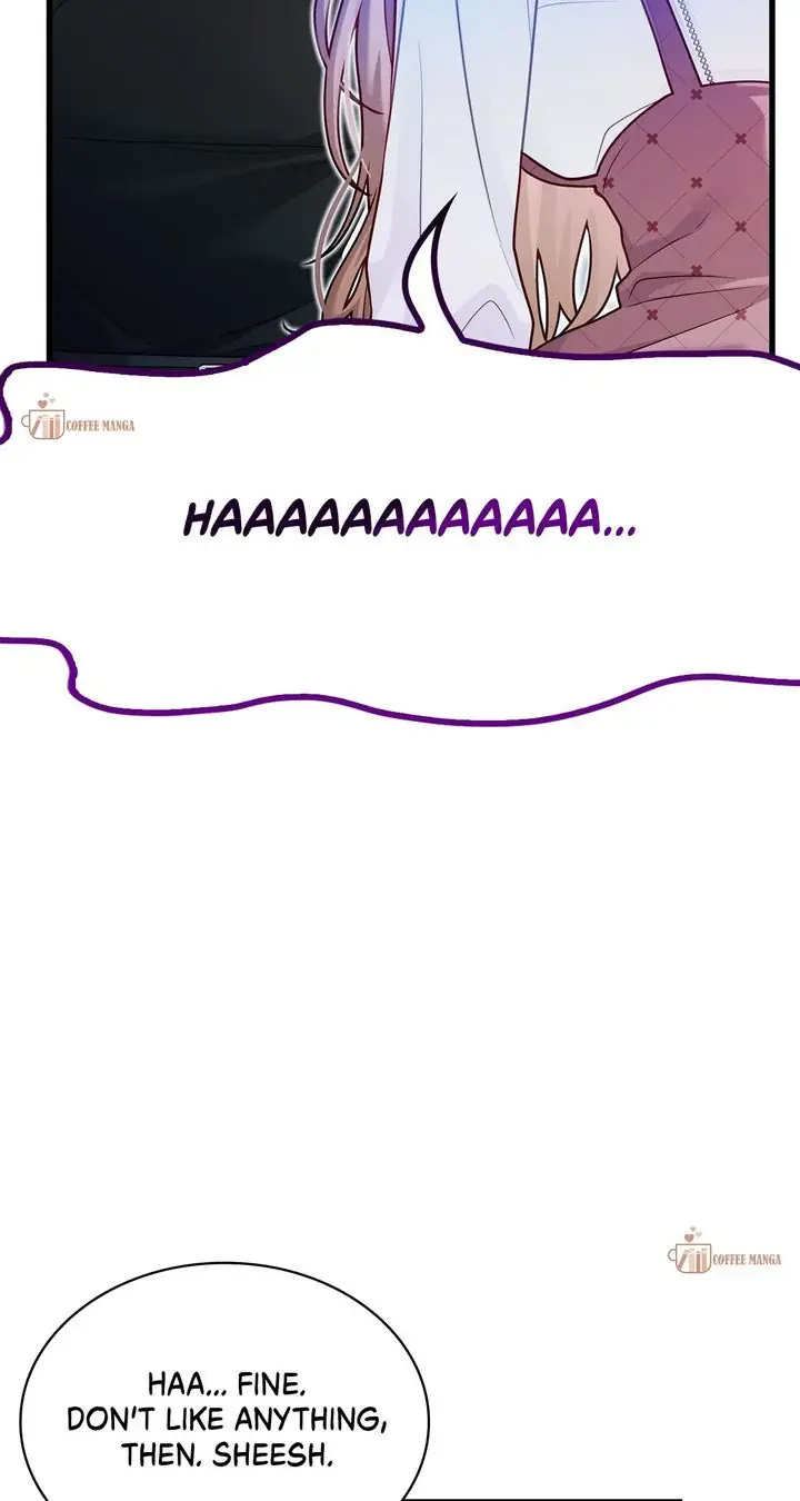 Turning the Mad Dog into a Genteel Lord Chapter 9 Page 31