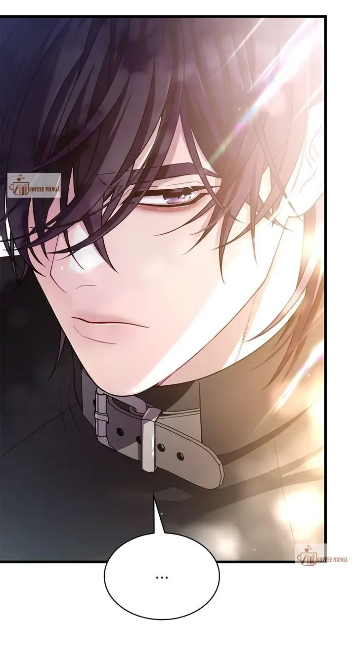 Turning the Mad Dog into a Genteel Lord Chapter 9 Page 41