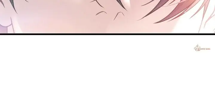 Turning the Mad Dog into a Genteel Lord Chapter 9 Page 50