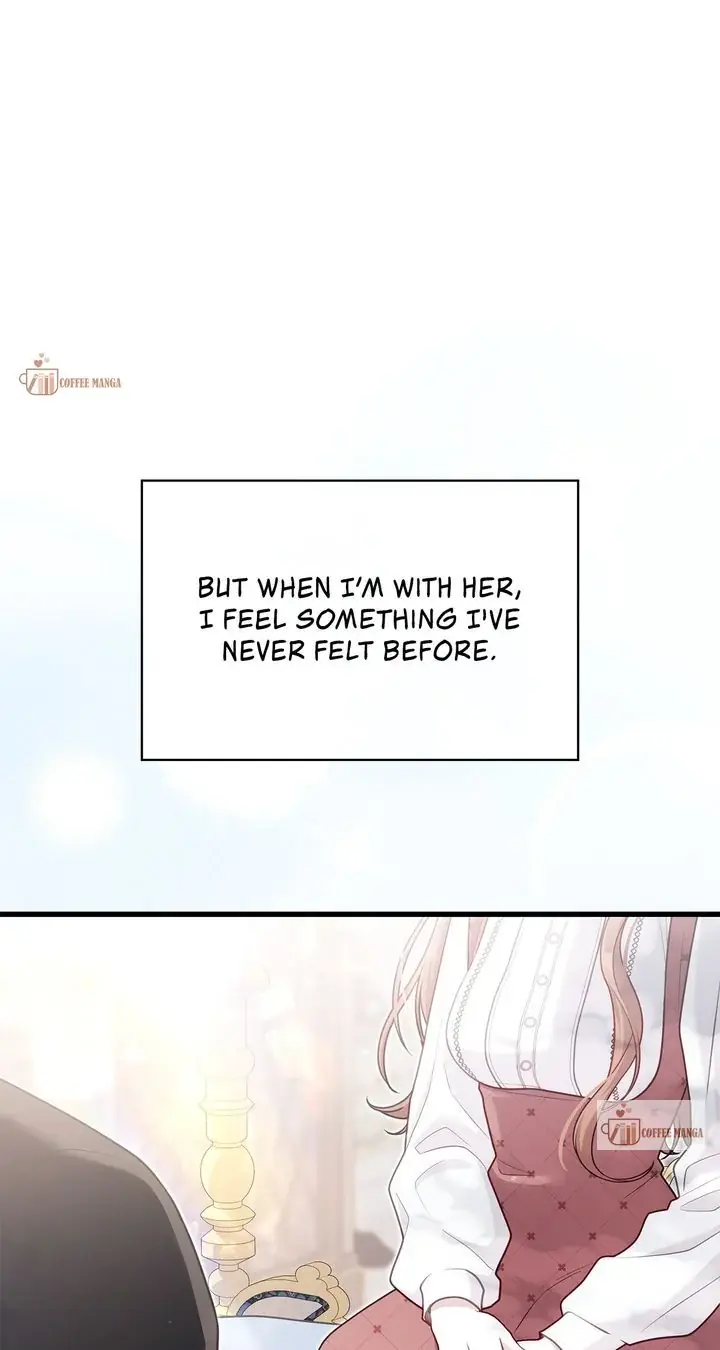 Turning the Mad Dog into a Genteel Lord Chapter 9 Page 61