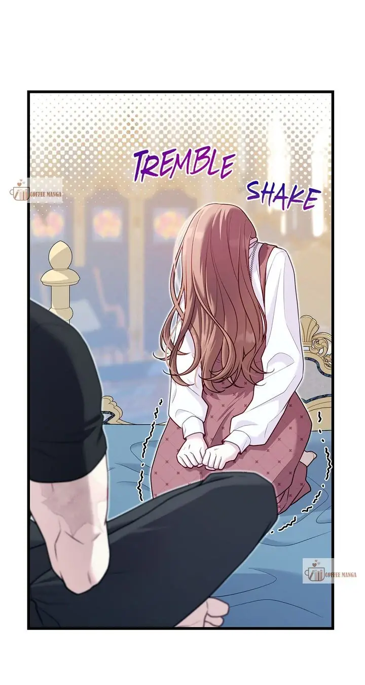 Turning the Mad Dog into a Genteel Lord Chapter 9 Page 85