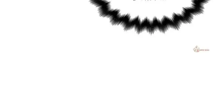 Turning the Mad Dog into a Genteel Lord Chapter 9 Page 100