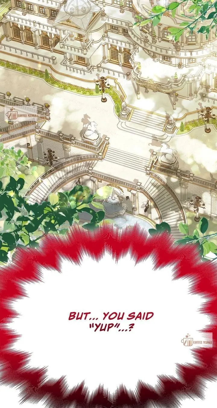 Turning the Mad Dog into a Genteel Lord Chapter 9 Page 110