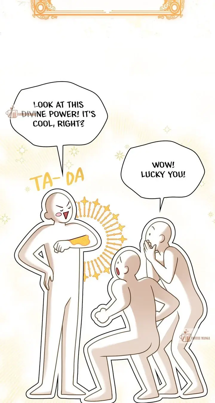 Turning the Mad Dog into a Genteel Lord Chapter 10 Page 13