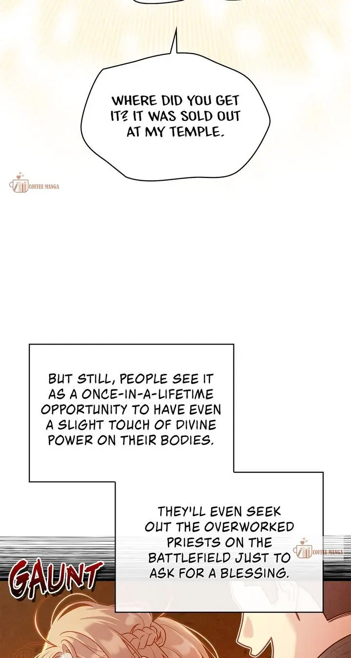 Turning the Mad Dog into a Genteel Lord Chapter 10 Page 14