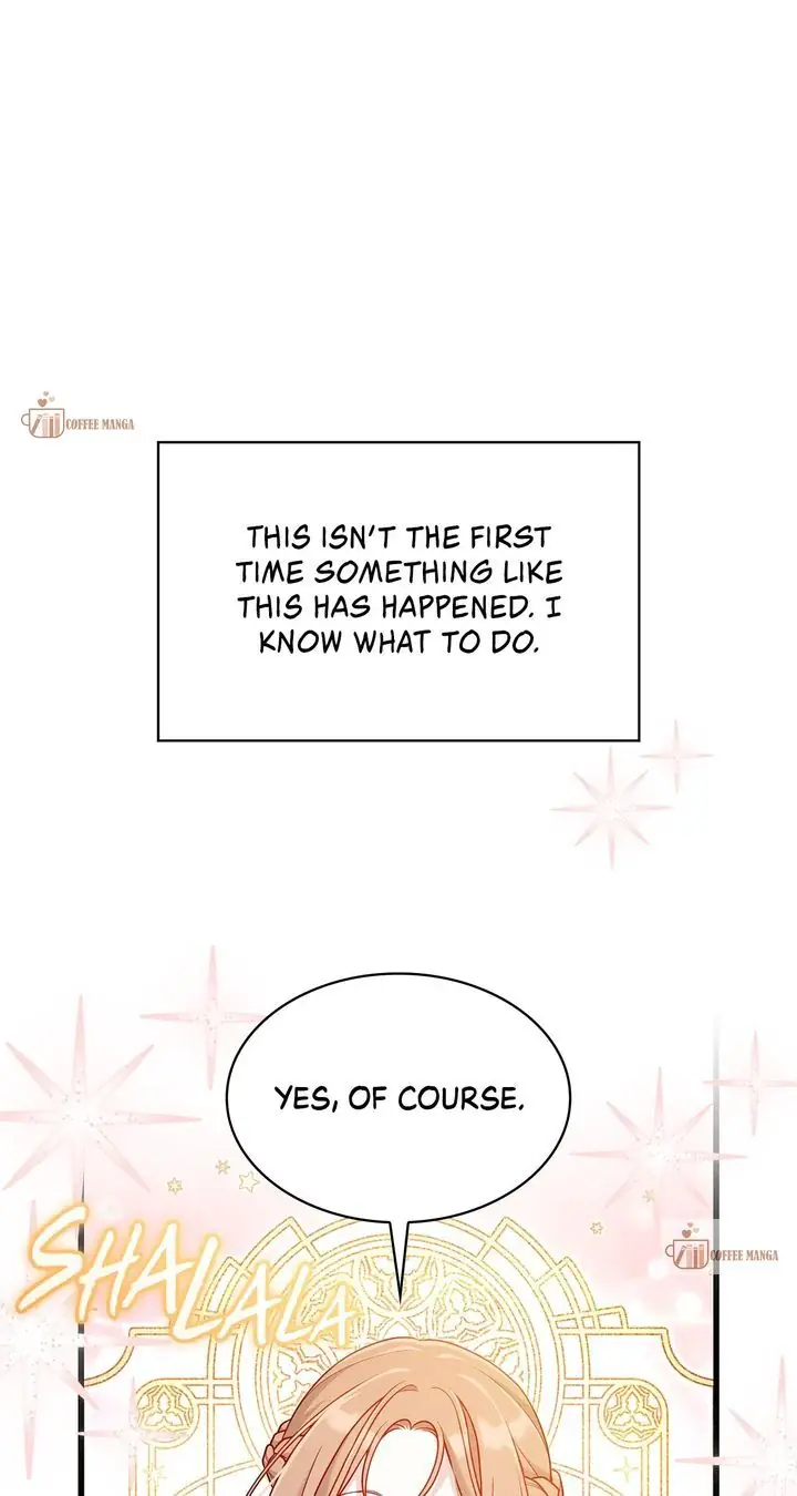 Turning the Mad Dog into a Genteel Lord Chapter 10 Page 16