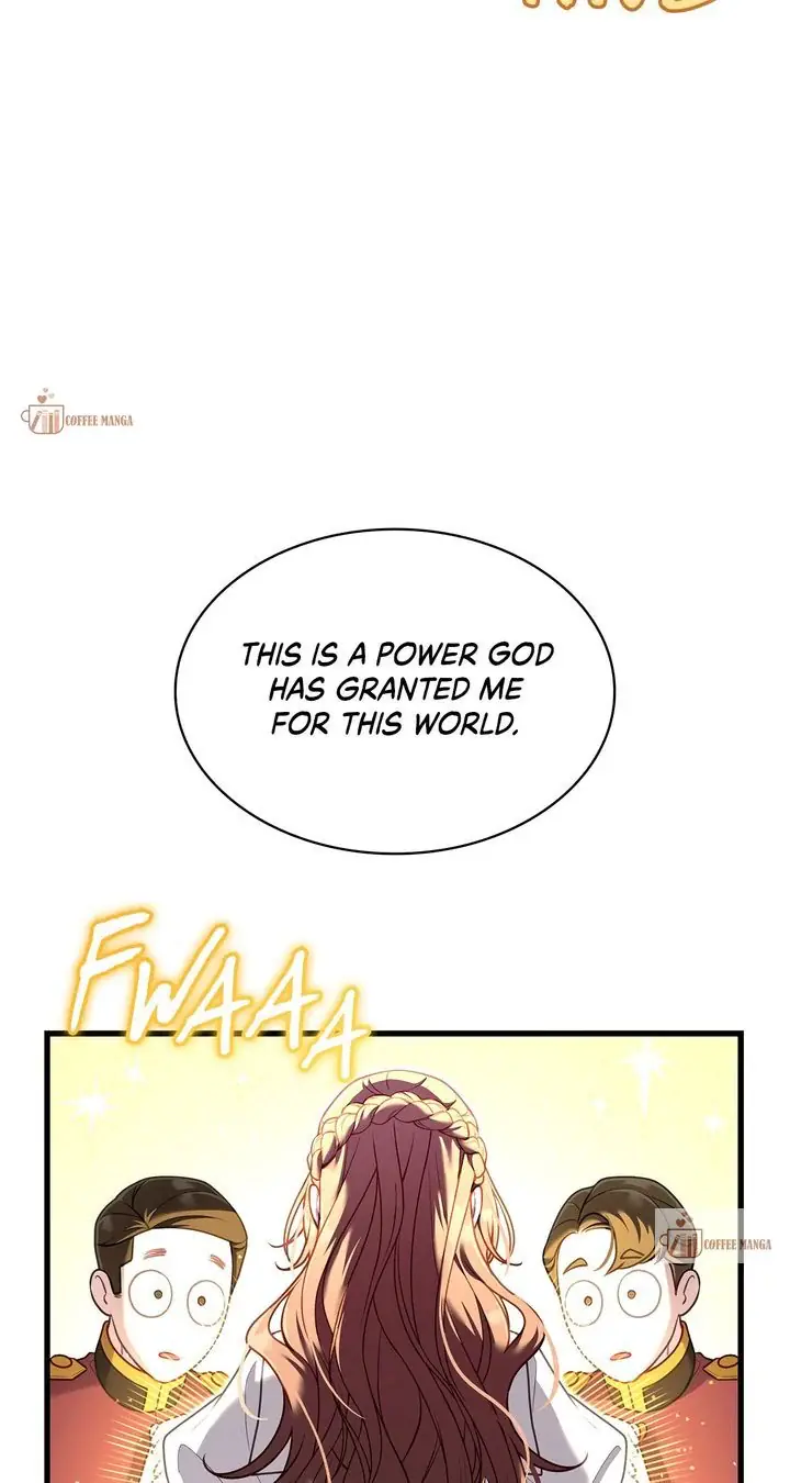 Turning the Mad Dog into a Genteel Lord Chapter 10 Page 22