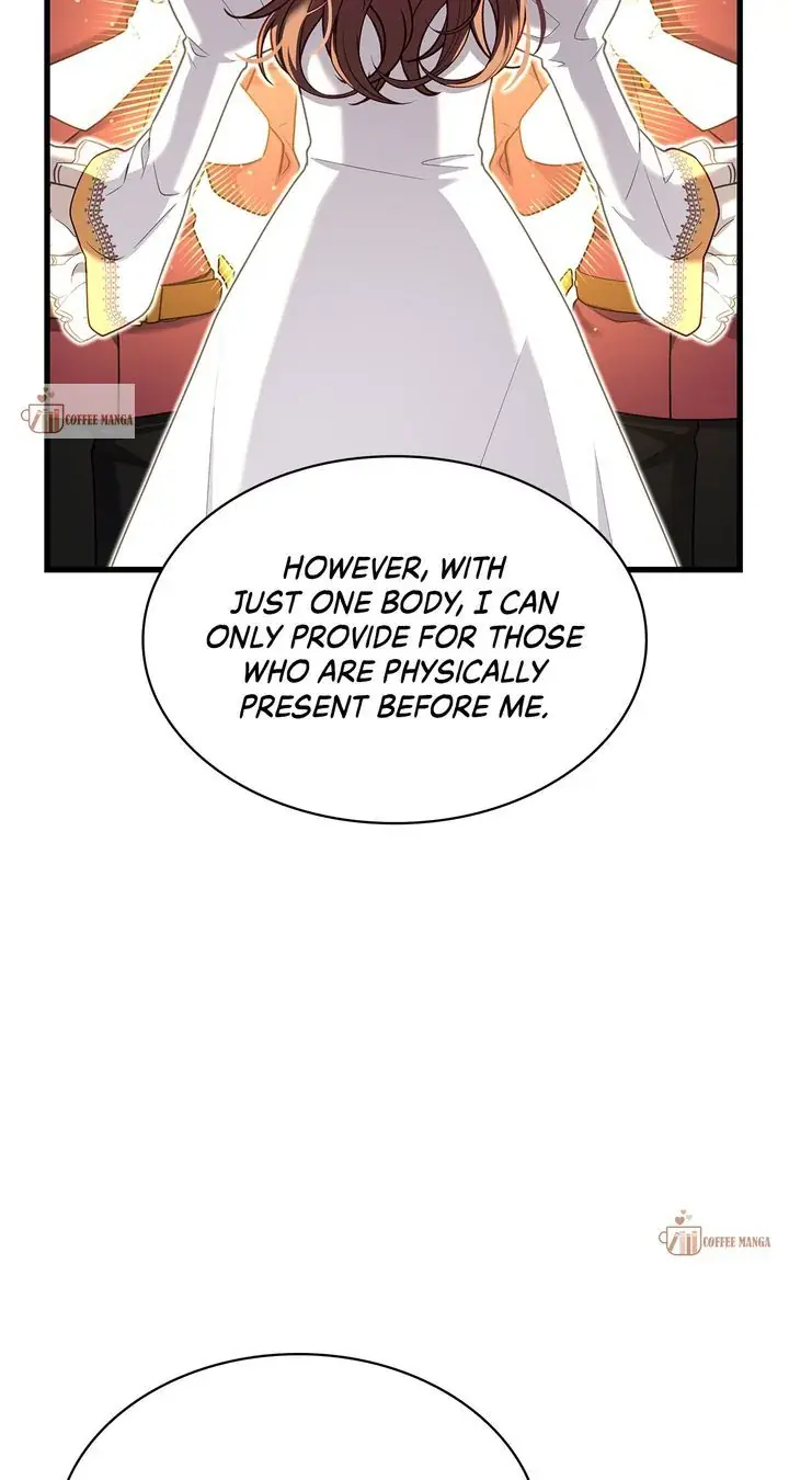 Turning the Mad Dog into a Genteel Lord Chapter 10 Page 23