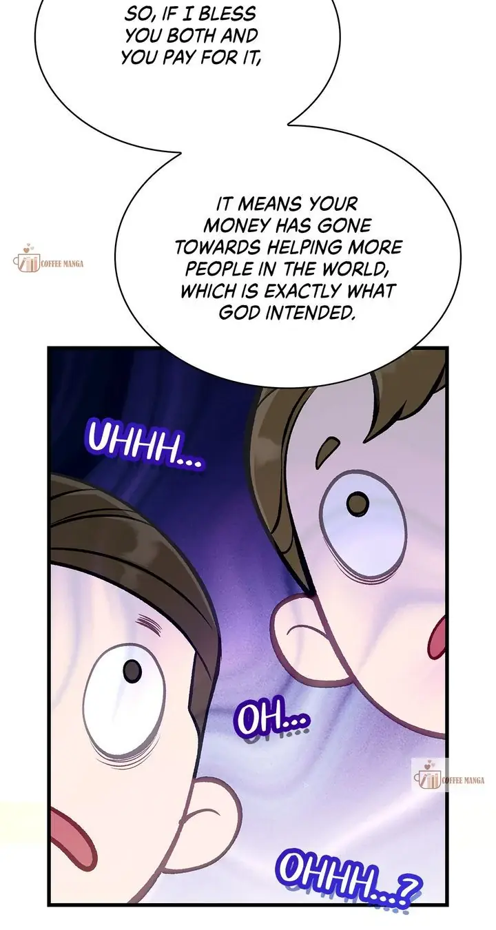 Turning the Mad Dog into a Genteel Lord Chapter 10 Page 24