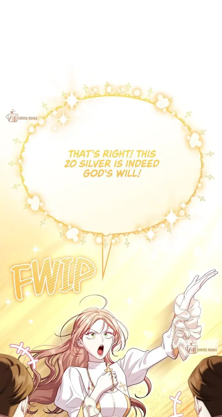 Turning the Mad Dog into a Genteel Lord Chapter 10 Page 25