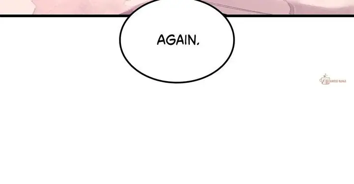 Turning the Mad Dog into a Genteel Lord Chapter 10 Page 77